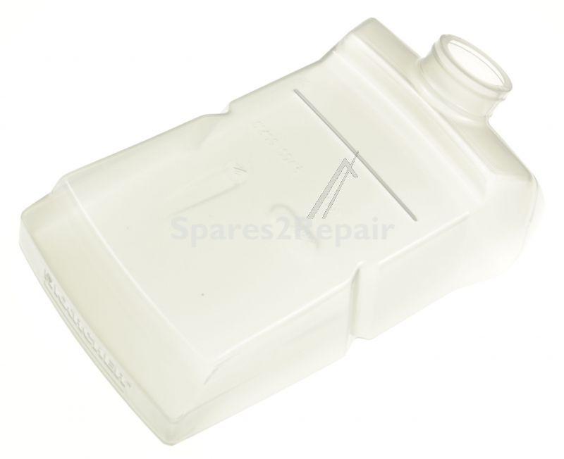Karcher Tank - 9 755-247 0 Detergent Tank