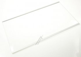 Hisense Gorenje Panel-glass-ic - Hk2026432 Glass Shelf Assembly