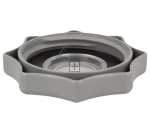 Salt Container Cover - 1030734 Salt Container Lid [Amica]