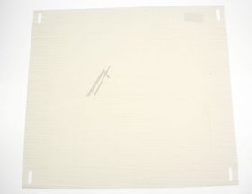 Haier Board - 0020501896 49051426 Protection Board