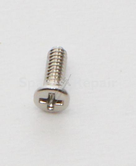 Samsung Screw - 6001-003164 Screw-machine ch + m1 4 l4 0 ni Plt swrc