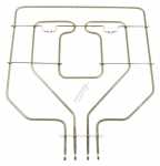 Ego Top Element Oven - 20 35066 000 Alternative Oven Heater For 1300+1500w 230v