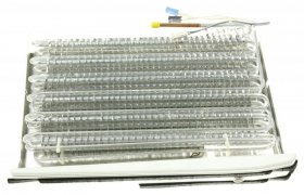 Evaporator - 00682449 Condenser [Bosch Siemens]