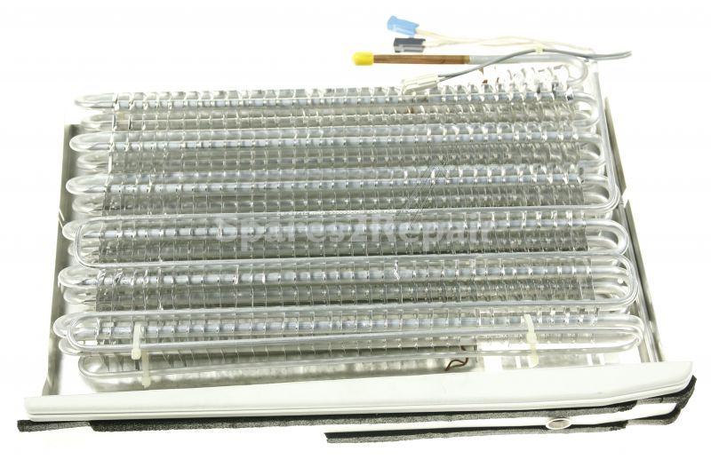 Evaporator - 00682449 Condenser [Bosch Siemens]