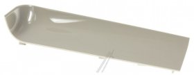 Saeco Casing Cover - 421944092431 Z-braun Water Control Handle Cover O