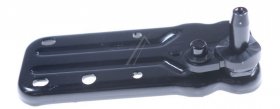 Hisense Gorenje Door Hinges - Hk2142424 Lower Hinge
