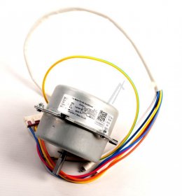 Ventilator Motor - Ne2645 Fan Motor [Delonghi]