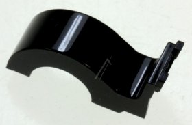 Samsung Casing Cover - Ba75-03101a Unit Cover Hinge Right Lennon-l Sec Pc-abs
