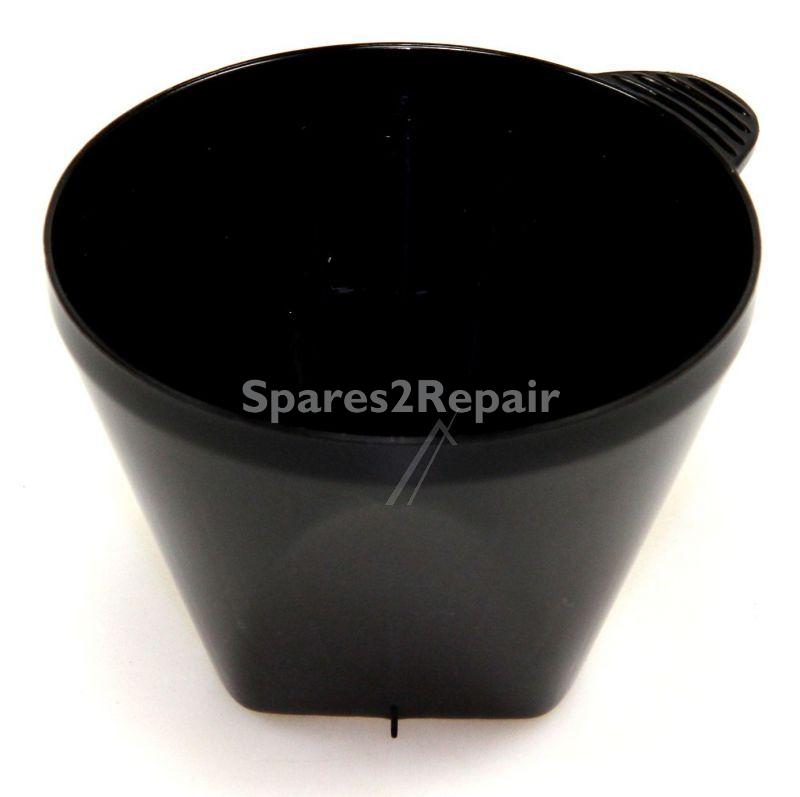 Spoon - Filter Holder [Groupe SEB]