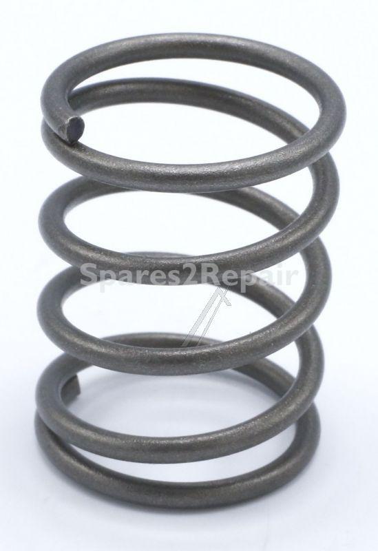 Karcher Spring - 9 047-023 0 Spring