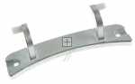 Door Hinges - 1035579 Door Hinge [Amica]