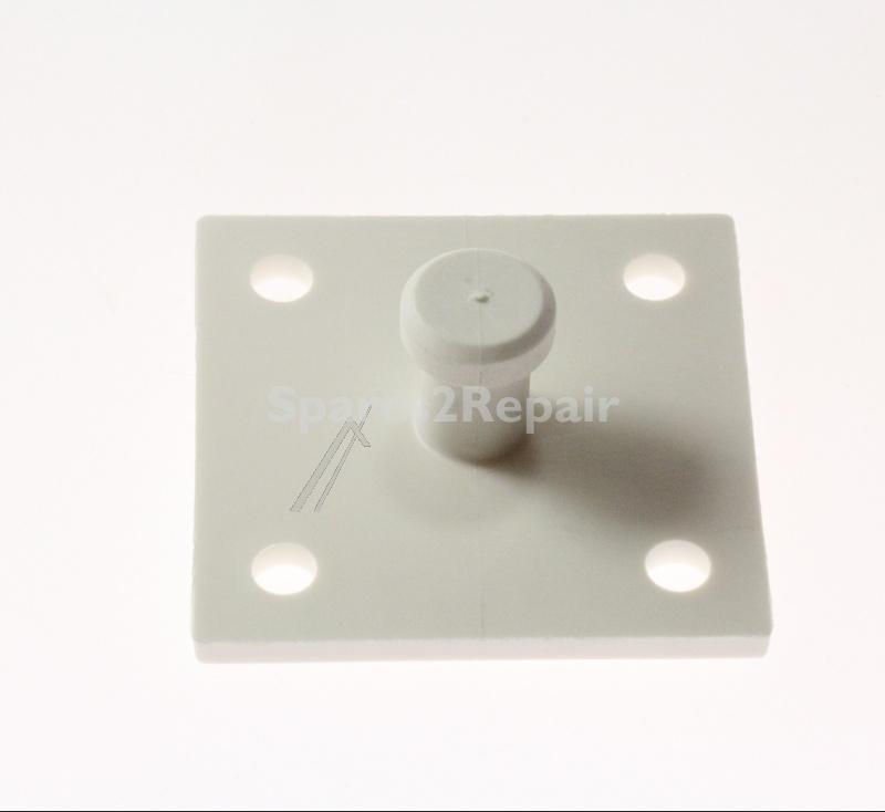 Hisense Gorenje Mounting Parts - 553546 Stucker Pms 604