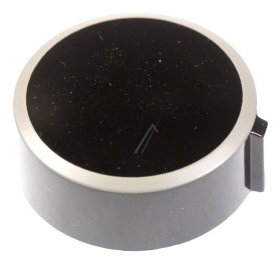 Hisense Gorenje Button - 314421 Button
