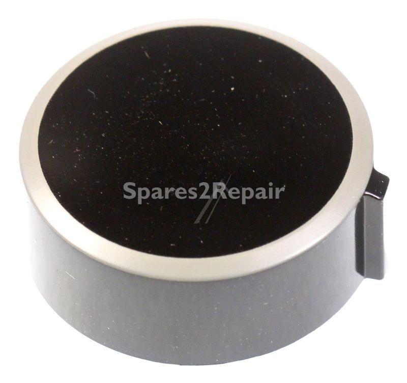 Hisense Gorenje Button - 314421 Button