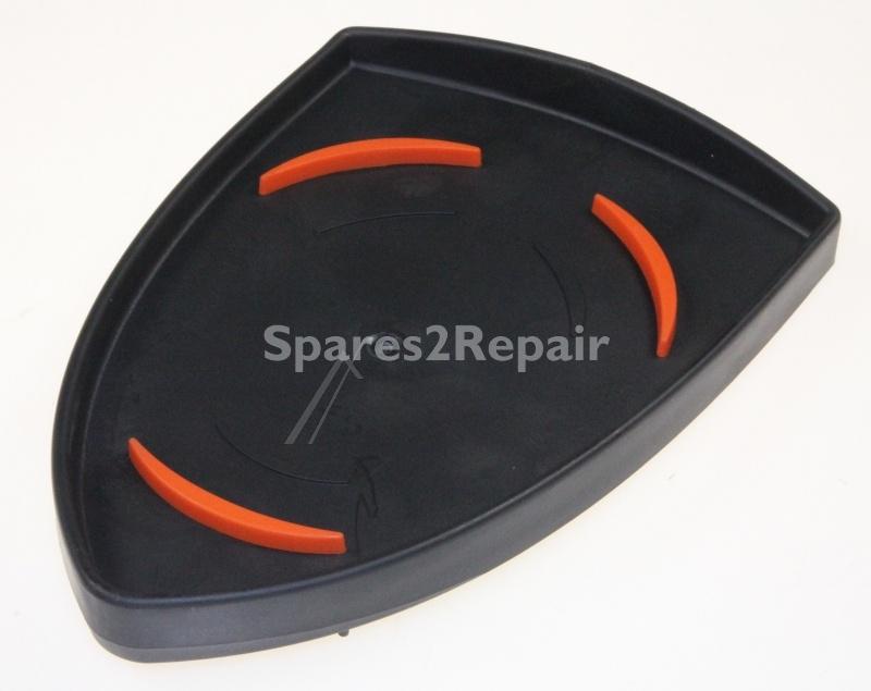 Bosch Siemens Iron Accessories - Tray