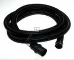 Karcher Vacuum Cleaner Hose - 6 906-321 0 Hose