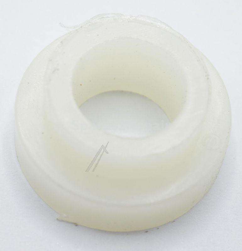 Haier Socket, Jack - 0060205607 49053064 No 1 Skates Tray