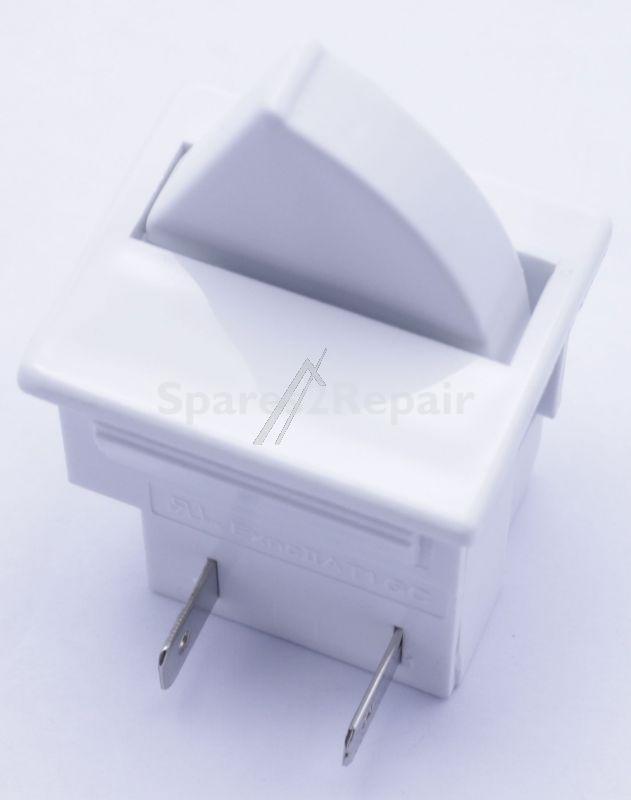 Meiling Light Switch For Refrigerator - B9911 4 1 1 800004513 Door Switch