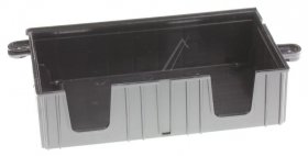 Hisense Gorenje Casing Cover - 512750 Cover