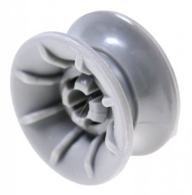 Hisense Gorenje Roller For Dishwasher Basket - 534679 Upper Basket Wheel