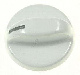 Bompani Button - 386326 M00386326 Zylindrischer Schwarzer Taster Durchmesser 8