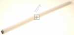 Tcl Outlet Pipe - 42009-000011 Drainage Hose