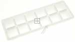 Lamo Ice Cube Maker - Lm210v0010 Ice Cube Maker
