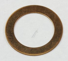 Washer - 00631423 Spring Plate [Bosch Siemens]