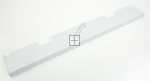 Flap - C00533623 488000533623 Top Cover [Whirlpool Indesit]