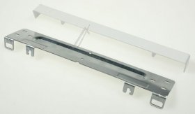 Fixings And Brackets - C00533885 Dod Package Gr-tk 54 Cm Ank Rv1 [Whirlpool Indesit]