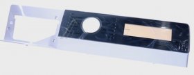 Hisense Operating Unit Screen - Control Panel Assylwferhvwyj