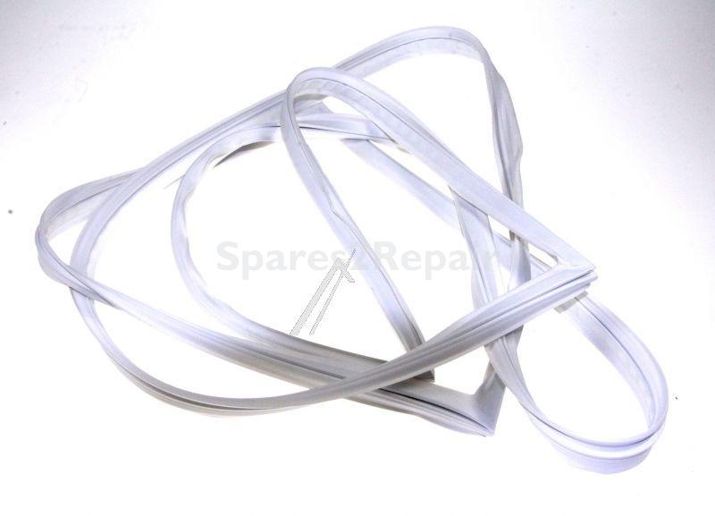 Liebherr Magnetic Door Seal - Door Seal