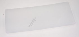 Samsung Glass Lamp Cover - Cover Lamp-ref:mt-pjt pp(bj730) ntr