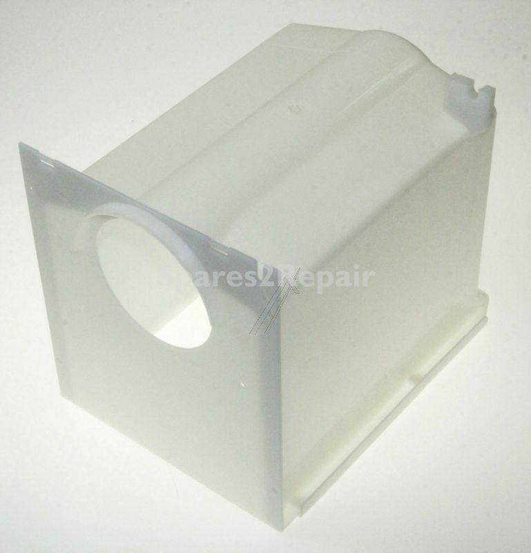 Cup - C00320822 481902196090 Container [Whirlpool Indesit]