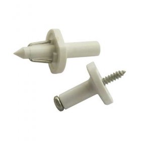 Fixings And Brackets - C00317418 481953598358 Holder [Whirlpool Indesit]