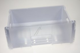 Drawers - 4542540100 C00866534 Freezer Drawer Large Cda660 [Arcelik]