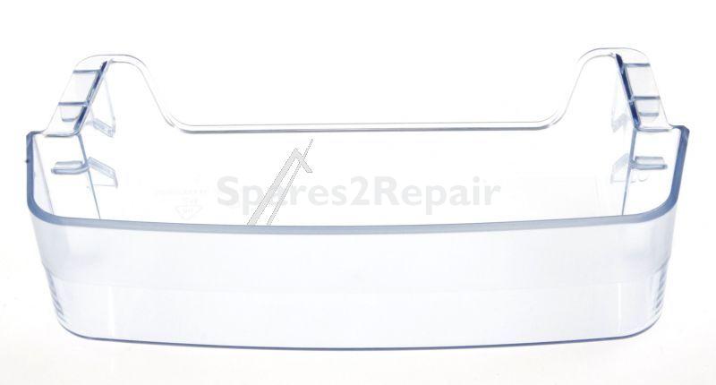 Haier Refrigerator - Freezer Door Shelf - 0060222582 49052690 Balcony Small