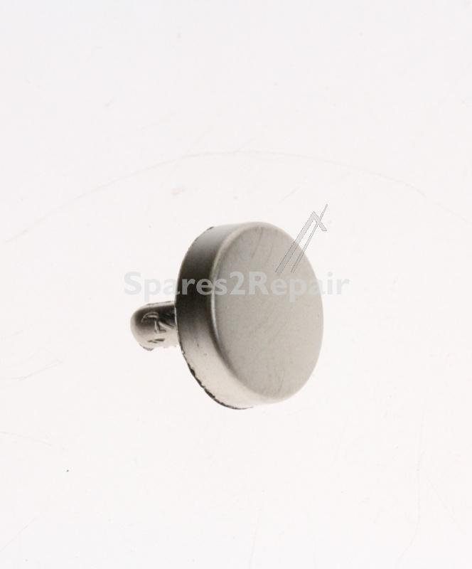 Smeg Button - 766411670 Push Button