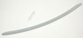 Door Handles - 41010131 Door Handle [Candy Hoover]