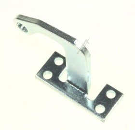 Door Hinges For Fridges - C00329779 481241719517 Hinge [Whirlpool Indesit]