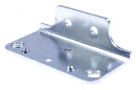 Hisense Gorenje Door Hinges - 359421 Upper Hinge