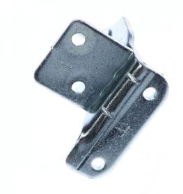 Lg Door Hinges - Aeh73916202 Hinge Left