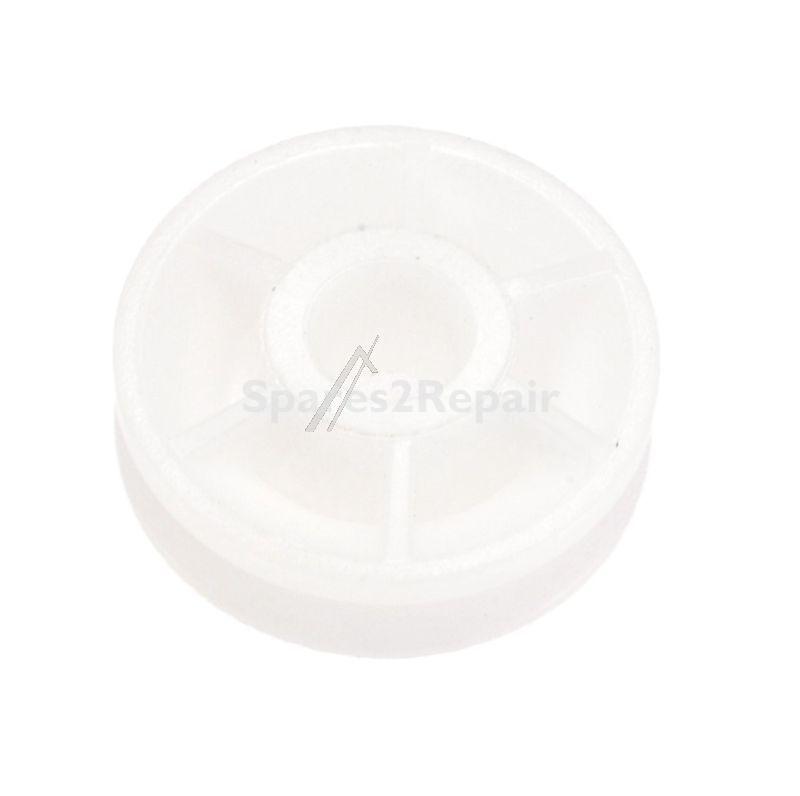 Roller - 1881040200 C00914020 Hinge Pulley [Arcelik]