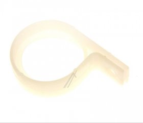 Samsung Clamp - Dc61-00118a Clamp-hose lylon6-6 id27 od30 p1291