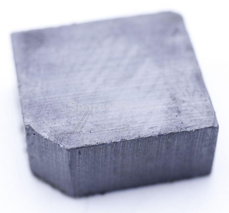 Samsung Magnet - Dc61-03184a Magnet R s orca Washer ferritet7 0 w15