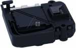 Door Interlock Switch - Alternative for Samsung DC34-00026A