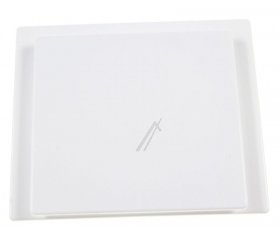 Hisense Gorenje Flap - 434211 Evap Fan Cover A6-h3