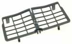 Cutlery Basket - 1899880200 C00920105 3 Way Split Cutlery Basket Front Seperat [Arcelik]