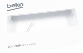 Drawer Front - 2993609029 C00884836 Drawer Panel Assembly [Arcelik]