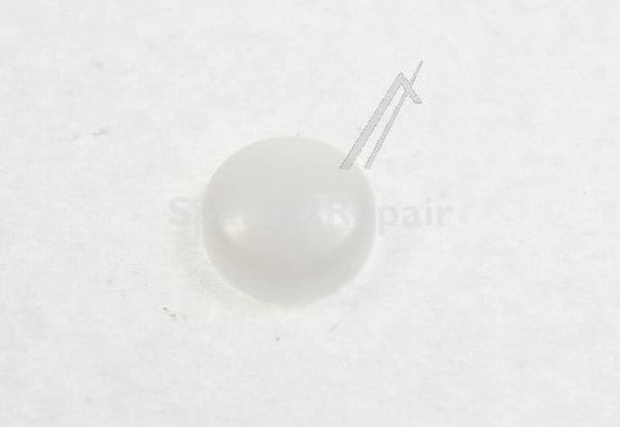 Hisense Gorenje Cap - 105438 Screw Cap